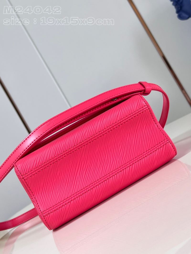 Louis Vuitton Satchel Bags